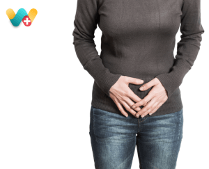 Irregular Periods 